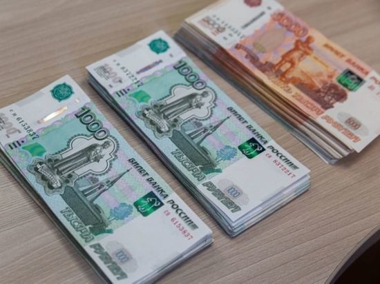 Предпринимателя из Красноярска будут судить за взятку сотрудниками Росимущества