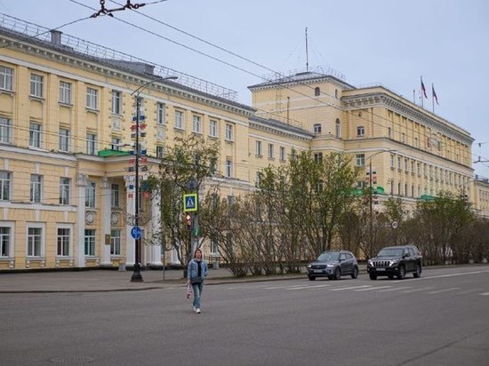 Начинающие мурманские предприниматели могут получить полмиллиона рублей на реализацию бизнес-проекта