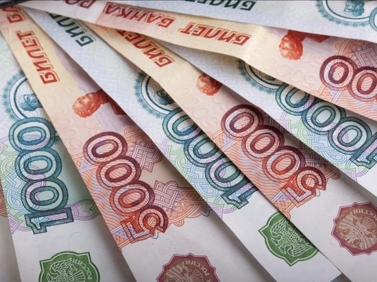 Власти Чувашии сказали, когда придут деньги членам батальона «Атӑл»