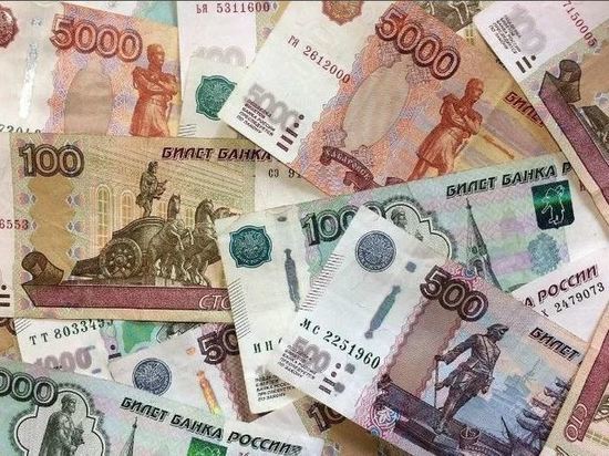На «Экологию города Орла» незаконно тратили деньги