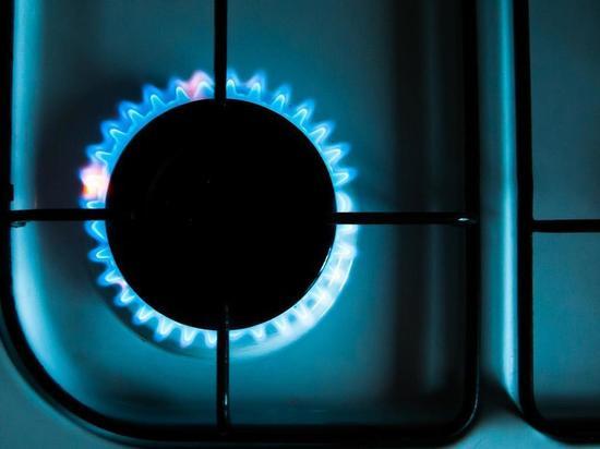 BNR: болгарский бизнес просит вернуть поставки газа по контракту с «Газпромом»