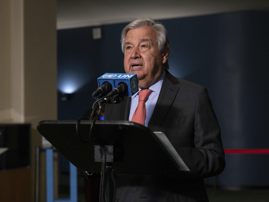 «Пока нам невероятно везло, но везение это не стратегия»