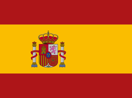 Испанское правительство утвердило план по энергосбережению в стране