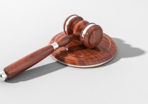 В Москве суд признал создателя проекта "Омбудсмен полиции" Владимира Воронцова виновным по делу о вымогательстве, а также изготовлении порнографии и оскорблении представителя власти
