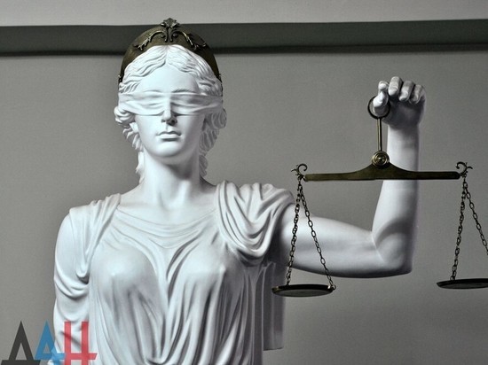 Сможет ли разжалобить суд их публичное раскаяние