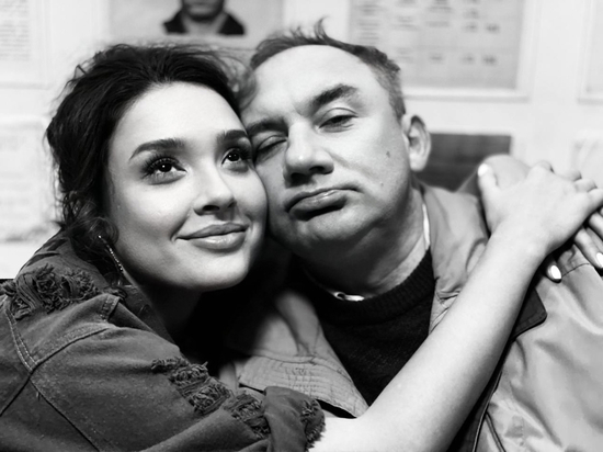 Звезда сериала «Нереалити»: в любую роль приношу свою биографию