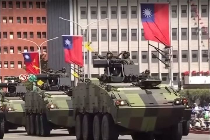 Китай нападение. Вооруженные силы Китая. Вооружённые силы США. Армия Тайваня. Мощь Китая.