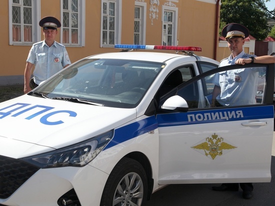 В Орле бывалый зэк порезал сотрудницу гостиницы