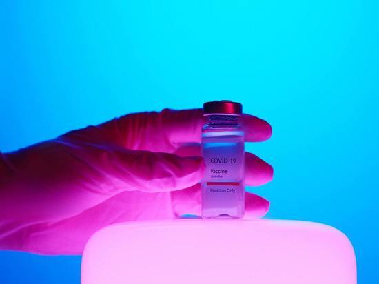 В Карелии вновь растет заболеваемость ковидом