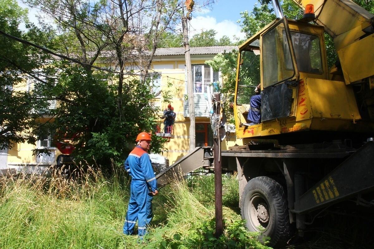 Рязань. Начальник этл муп ргрэс. Отключения электроэнергии рязань. Отключения рязань сегодня. Отключения рязань сегодня.