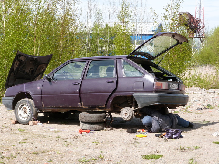 5 худших автомобилей. Самые неудачные машины. Самая худшая машина в мире. Автомобиль плохой качество. Самая плохая машина в мире в России.