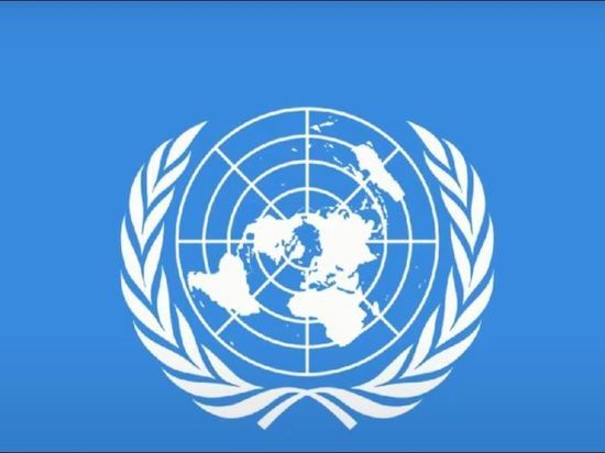 В ООН обозначили позицию по визиту Пелоси на Тайвань