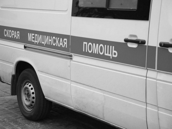 В Оренбурге убили 25-летнюю врача, пришедшую на вызов
