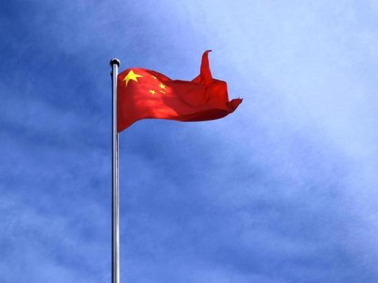 Китай пообещал не применять ядерное оружие первым