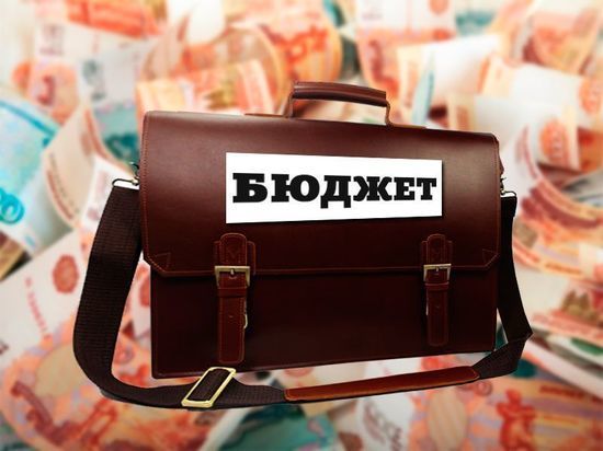 Орловщина на развитие спорта в селах получит свыше 23 млн рублей