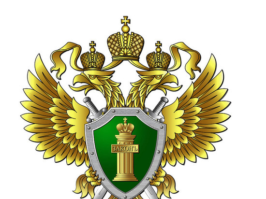 В Саратове соцстрах 7 месяцев не предоставлял инвалиду трость