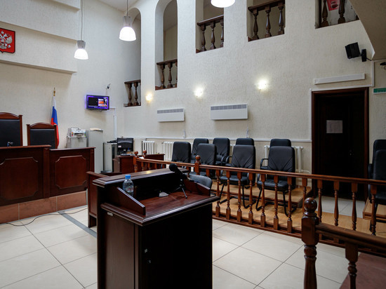 Великолучанин попал на скамью подсудимых за призывы к экстремизму в «ВКонтакте»