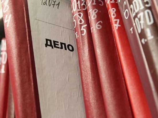 В КЧР экстрасенс поставила на ноги больную девочку и обобрала ее мать