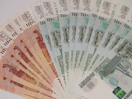 Киберпреступники разработали новые схемы мошенничества по выманиванию денег у россиян