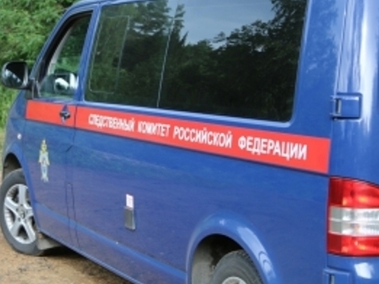  В Иванове двух женщин-адвокатов подозревают в пособничестве при получении взятки в три млн рублей