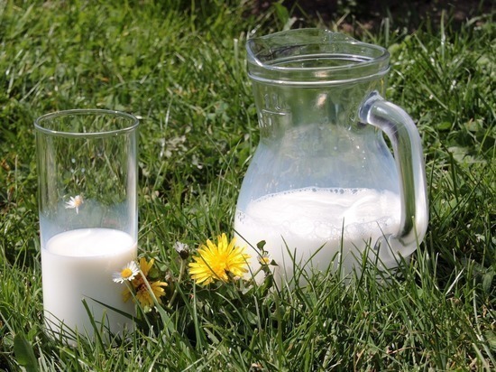 Пензенских продавцов молочной продукции ждут изменения