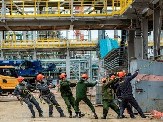 Челябинский фотограф стала лауреатом престижного конкурса