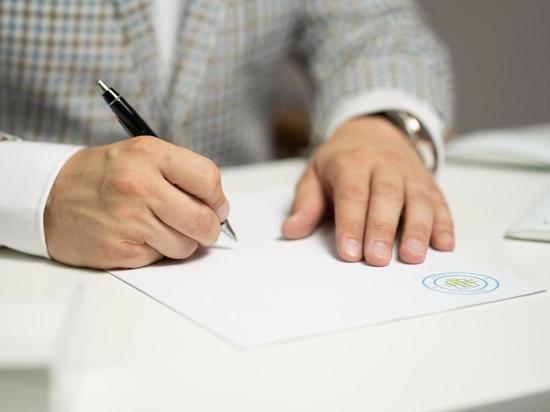 Семь новых населенных пунктов вошли в зону влияний администраций ДНР