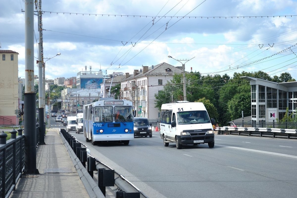 автобусы чебоксары москва