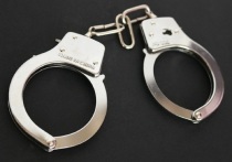 Подозреваемого в убийстве 25-летней девушки-терапевта в Оренбурге задержали