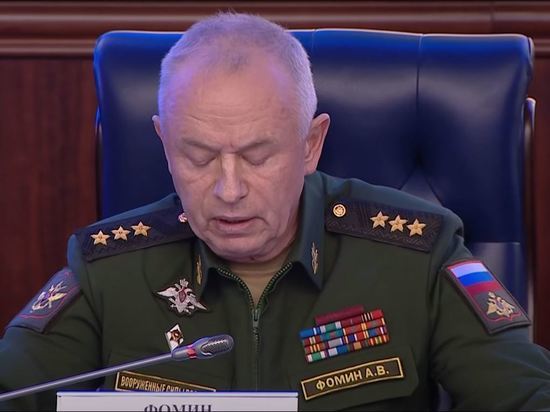 Замминистра обороны РФ: на Украине избивают большинство российских военнопленных