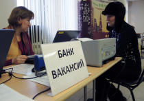 Этим летом на российском рынке труда случился симптоматичный провал: спрос на новых работников сократился в годовом измерении на 15,2%, или на 300 тысяч человек