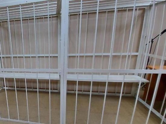 Устроившегося в Росздравнадзор по поддельному диплому Махнева отпустили под домашний арест в Новосибирске