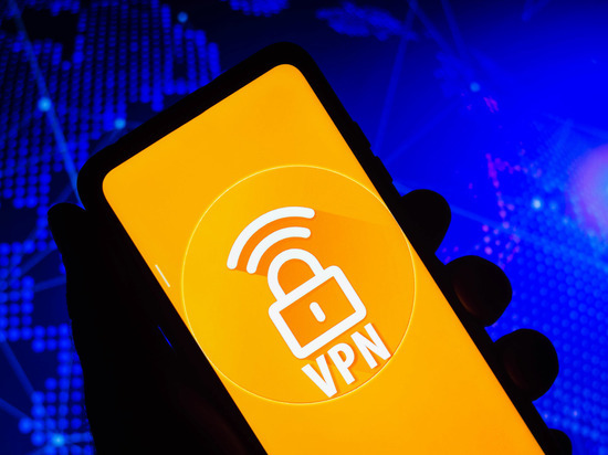 Ректор РТУ МИРЭА предложил маркировать VPN-сервисы знаком «18+»