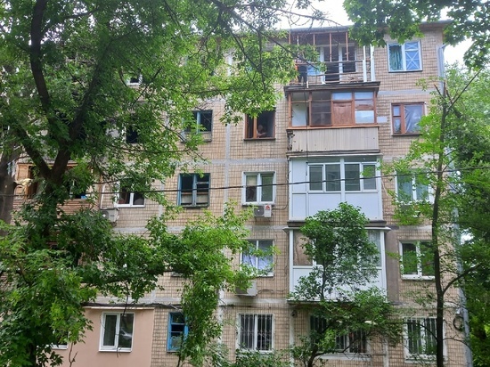 16 мирных жителей ДНР пострадали от обстрелов за сутки