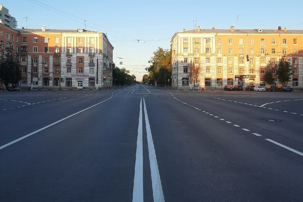 Тверьстат. Улица Орджоникидзе. Орджоникидзе 18 город Тверь. Советская 58 Тверь. Тверская улица Тверь.