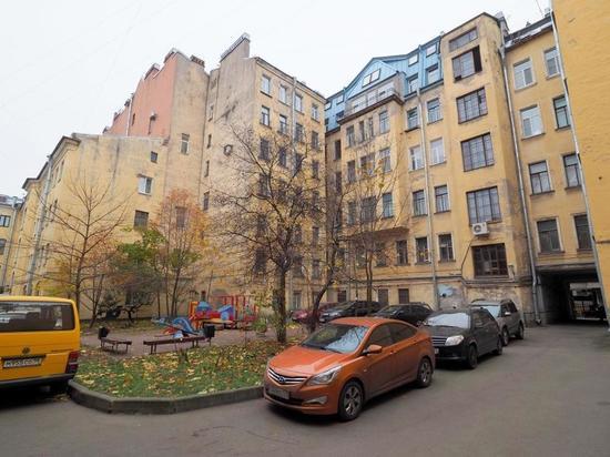 Дом Васильева, где квартировался Ленин, ждет реконструкция
