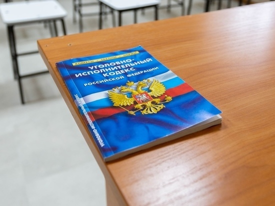 Уголовное дело о хищении денег при ремонте детской школы искусств возбудили в Омске