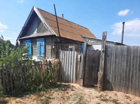 В Астрахани 63-летний мужчина убил пенсионера на почве ревности