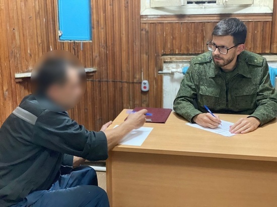 Свердловчанину, обвиняемому в жестком убийстве женщины и двух детей, грозит пожизненное
