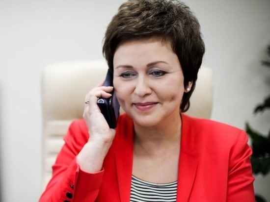 Господдержка превращает Сахалин в эффективный сельскохозяйственный регион