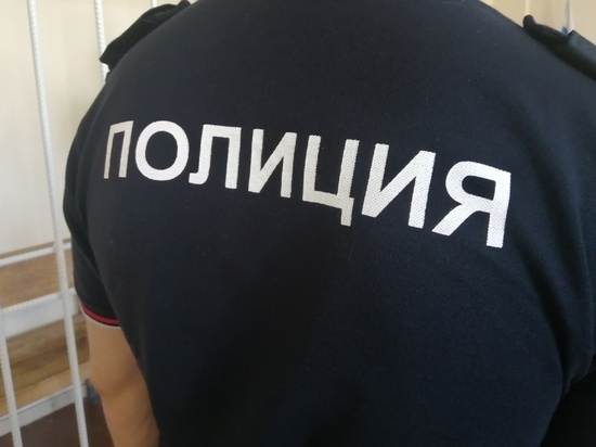 Инспектор ПДН из Омска подделывала доказательства ради штрафов