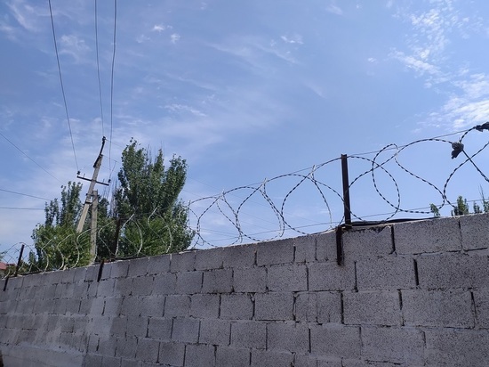 В Тюмени вынесли приговор 10 радикальным исламистам