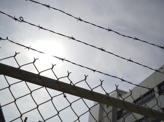 В Крымском районе экс-сотрудника фирмы осудят по подозрению в растрате имущества