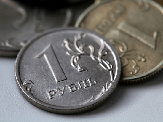 МФЦ в Ленобласти подготовил денежную выплату для многодетных семей