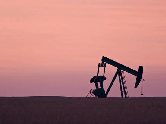 «Дешевой нефти и газа не будет»