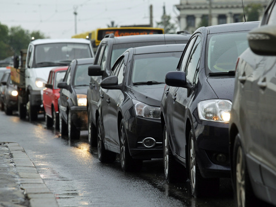 «Открытие Авто»: расходы россиян на покупку автомобилей вновь начали расти