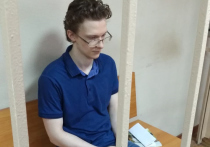 Приговором единственному из трех подсудимых, не удостоившемуся оправдания, завершился 4 августа в Гагаринском суде Москвы затянувшийся процесс по «делу Масловой-Фролова-Погарченко»