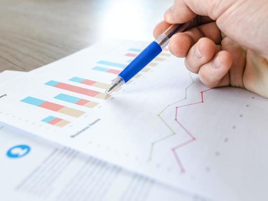 Численность населения Карелии вновь уменьшилась