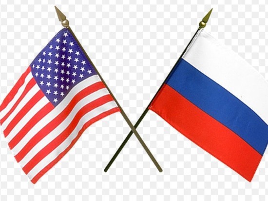 США вновь призвали РФ согласиться на американский вариант обмена заключенными
