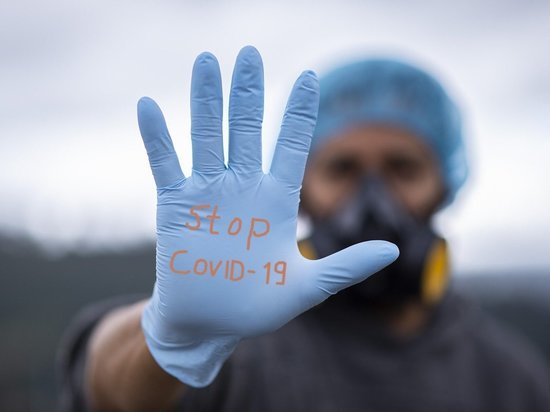 158 случаев заражения COVID-19 выявили за сутки в Кемеровской области